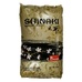 Рис «Shinaki» ~ 25 кг