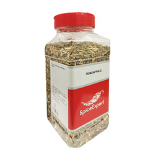 Приправа SpiceExpert Лемонграсс 150г