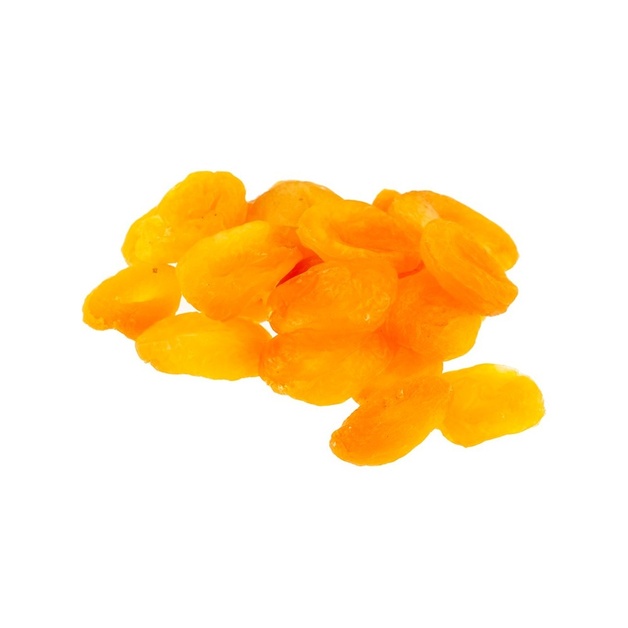 Курага 1 Сорт