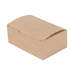 Коробка для наггетсов «Osq» - 115х75х45 - 900 шт/уп