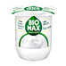 Биойогурт натуральный c инулином  2,7% «Bio-max» - 125 г