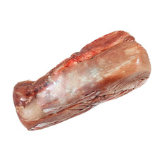 Вырезка говяжья зам. Бразилия ~ 2 кг