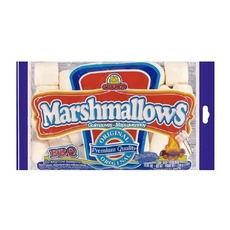 Маршмеллоу Guandy Классический Белый Ванильный 200г