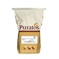 Смесь для Сдобных Изделий Изи Бриошь Пуратос 15кг