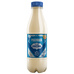 Молоко сгущенное «Любимая классика» 8,5% - 0,88 л