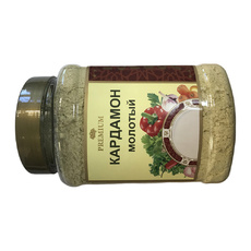 Кардамон Молотый Мой Продукт 660г