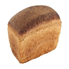 Хлебушек Домашний Хлебный Дом Бездрожжевой Формовой 350г