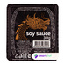 Соус Соевый Smart Chef 30г