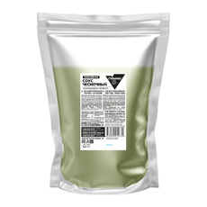 Соус Гурмикс Food Service Чесночный 1кг