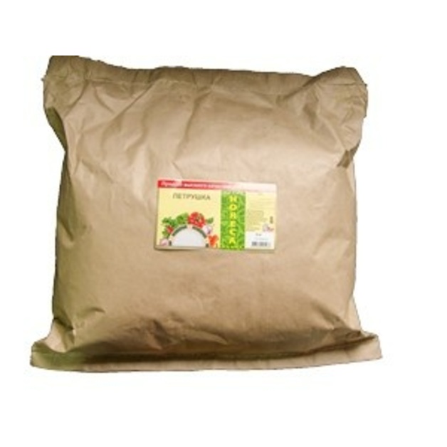 Петрушка молотая ~ 5 кг