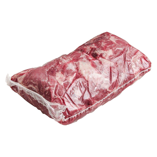 Говядина для стейка зам. «ROSSO» ~ 2 кг