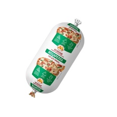 Сыр для Пиццы Моцарелла ЮКМП 45% 1кг ГОСТ