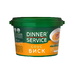 Соус Dinner Service Биск 1,5кг Соус Dinner Service Биск 1,5кг