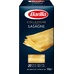 Макаронные изделия Lasagne (Лазанья) «Barilla» - 500 г
