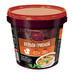 Бульон Mareven Professional Food Грибной 850г Бульон Mareven Professional Food Грибной 850г