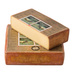 Сыр Золото Швейцарии Margot Fromages 50% 3,5кг