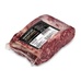 Тонкий край говяжий б/к (Стриплоин) CHOICE зам. Black Angus Мираторг ~ 4,3 кг