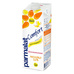 Молоко Безлактозное Parmalat Comfort 3,5% 1л