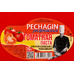Томатная Паста Pechagin Professional 25% 10кг
