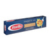 Макаронные Изделия Barilla Спагетти №5 450г