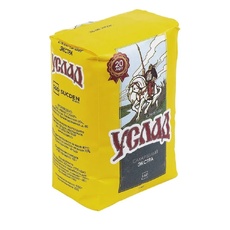 Сахар Белый Экстра Услад 1кг