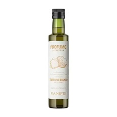 Масло Оливковое Ranieri Extra Virgin с Белым Трюфелем 250мл