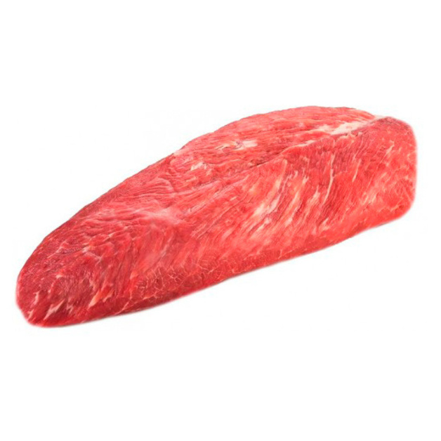 Говядина тонкий край ~ 5 кг