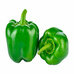 Перец Зеленый