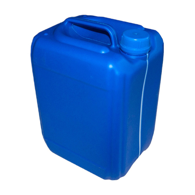 Кислота Молочная Excellent Grade 80% 25кг