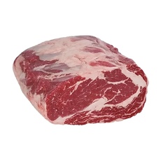 Толстый Край Говяжий Вахавяк б/к Замороженный 3кг