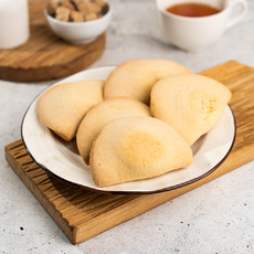 Сочень с Творогом Хлебный Дом 110г