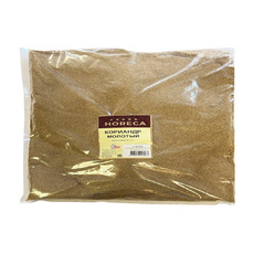 Кориандр Мой Продукт Молотый 1кг