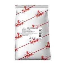 Ванилин Haas 250г