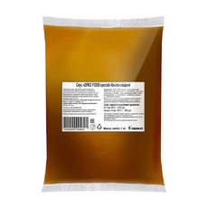 Соус Efko Food Special Кисло-Сладкий 1кг