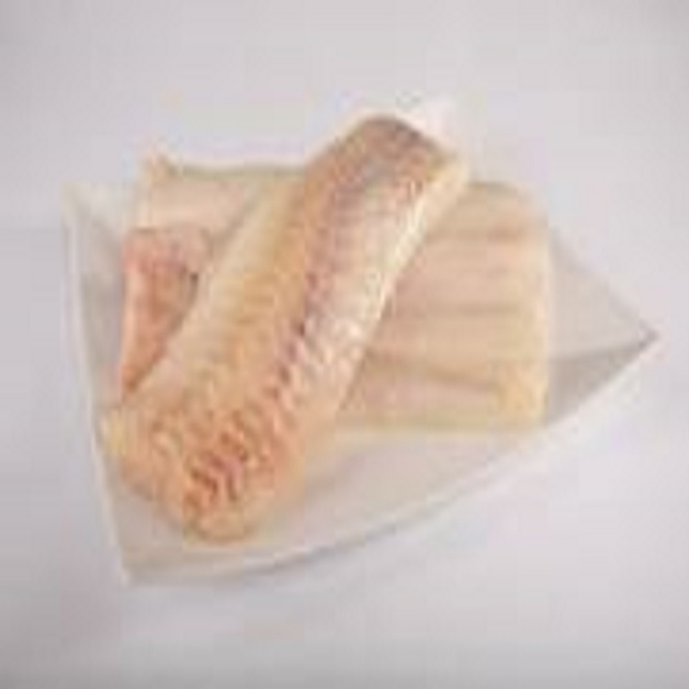 Филе щуки с/м б/коже 0,3 кг 5% глазурь Русская рыба ~ 10 кг