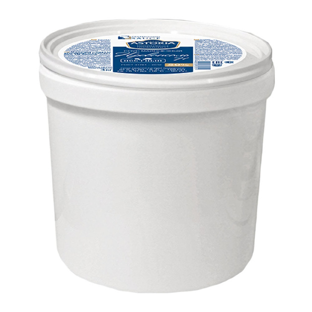 Соус Майонезный Astoria Провансаль Н Постный 50% 3кг Ведро