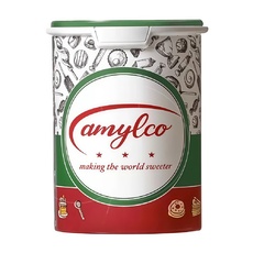 Сироп Глюкозный Amylco 43ве 5кг