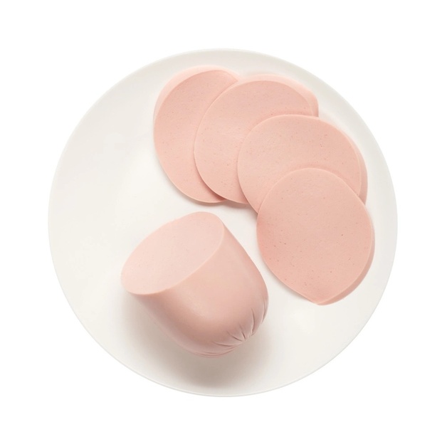 Колбаса Вареная Мясная для Производства Чернышихинские Колбасы