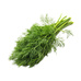 Укроп 100г*
