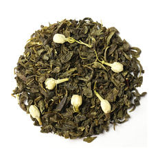 Чай жасминовый Моли Хуа Ча ~ 0,5 кг
