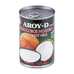 Молоко Кокосовое Aroy-D 400мл
