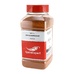 Перец SpiceExpert Кайенский Острый Молотый 500г