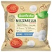Сыр Моцарелла мини 45% 