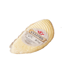 Сыр Халуми 50% «Пучеж» - 300 г