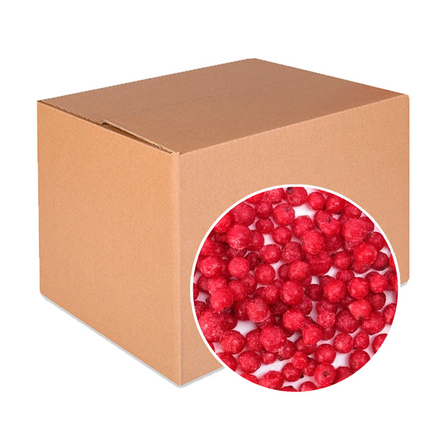 Смородина красная зам. Россия 1 кг