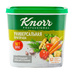 Приправа Knorr Универсальная 2,5кг