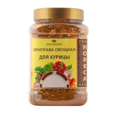 Овощная Приправа для Курицы Мой Продукт 510г пл/б