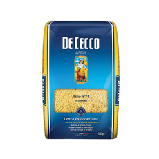 Макаронные Изделия De Cecco Ризо №74 Италия 500г