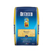 Макаронные Изделия De Cecco Ризо №74 Италия 500г Макаронные Изделия De Cecco Ризо №74 Италия 500г