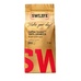 Кофе натуральный жареный в зёрнах Арабика 100% «SWLIFE» - 1 кг